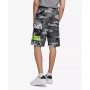 Men's In The Middle Fleece Shorts