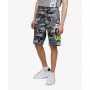 Men's In The Middle Fleece Shorts