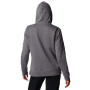 Women's Trek Graphic Hoodie