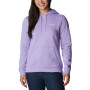 Women's Trek Graphic Hoodie