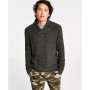 Men's Shawl-Collar Sweater, Created for Macy's