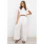 Womens Whitley Top