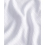 Women’s and Plus Size Ribbed T-Shirt, Created for Macy’s