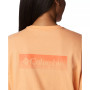 Women's North Cascades Cotton T-Shirt
