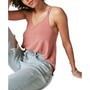 Women's Sandwash Strappy Tank Top