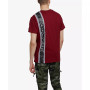 Men's Short Sleeves Go Get Er T-shirt