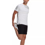 Men's Own the Run T-Shirt