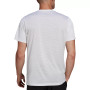 Men's Own the Run T-Shirt