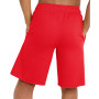 Men's Fleece 10" Shorts