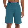 Men's Fleece 10" Shorts