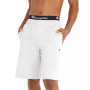 Men's Fleece 10" Shorts