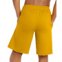 Men's Fleece 10" Shorts