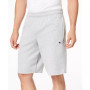 Men's Fleece 10" Shorts