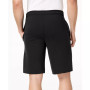 Men's Fleece 10" Shorts