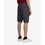 Men's Flip Front Cargo Shorts