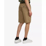 Men's Flip Front Cargo Shorts