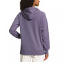Women's Half Dome Pullover Hoodie