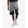 Men's Diamond Fleece Shorts