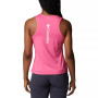 Women's Hike™ Performance Tank Top