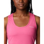 Women's Hike™ Performance Tank Top