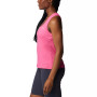 Women's Hike™ Performance Tank Top