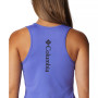 Women's Hike™ Performance Tank Top
