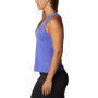 Women's Hike™ Performance Tank Top