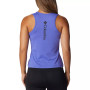Women's Hike™ Performance Tank Top