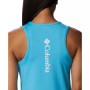 Women's Hike™ Performance Tank Top