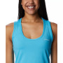 Women's Hike™ Performance Tank Top