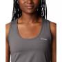 Women's Hike™ Performance Tank Top