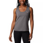 Women's Hike™ Performance Tank Top