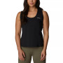 Women's Hike™ Performance Tank Top