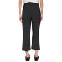 Women's Kick-Flare Cropped Pants