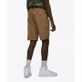 Men's Zippity Do Dah Cargo Shorts with Removable Belt, 2 Piece Set