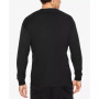 Men's Long-Sleeve Jersey T-Shirt