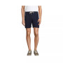 Men's Big & Tall 7" Comfort-First Knockabout Pull On Deck Shorts