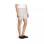 Men's Big & Tall 7" Comfort-First Knockabout Pull On Deck Shorts