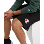 Men's Powerblend Shorts