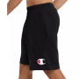 Men's Powerblend Shorts