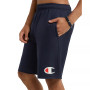 Men's Powerblend Shorts