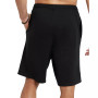 Men's Powerblend Shorts