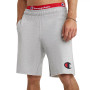 Men's Powerblend Shorts