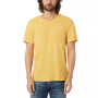 Men's Crew T-shirt