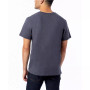 Men's Crew T-shirt