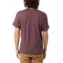 Men's Crew T-shirt