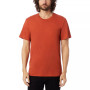 Men's Crew T-shirt