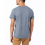 Men's Crew T-shirt