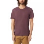 Men's Crew T-shirt