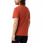 Men's Crew T-shirt